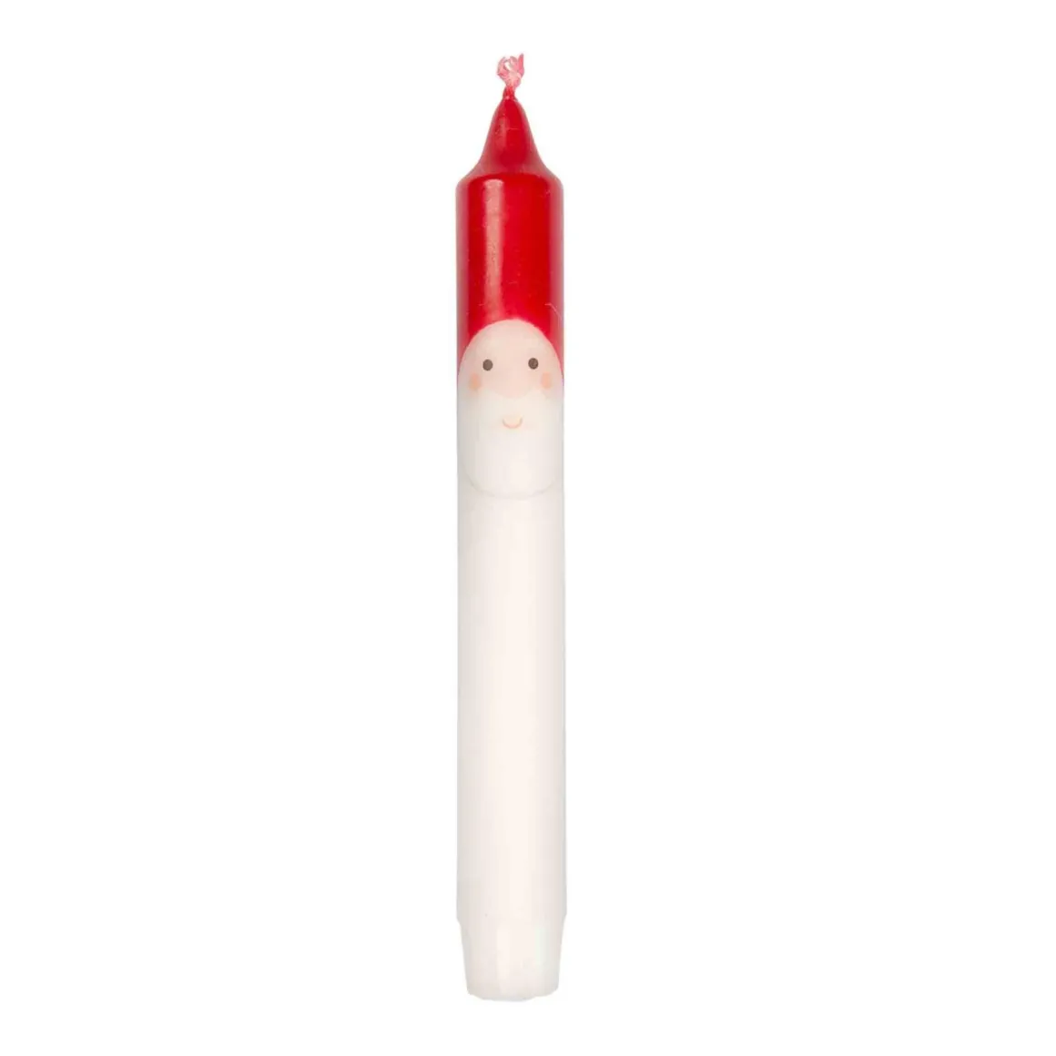 Kronelys jul Nisse mix 4-pk