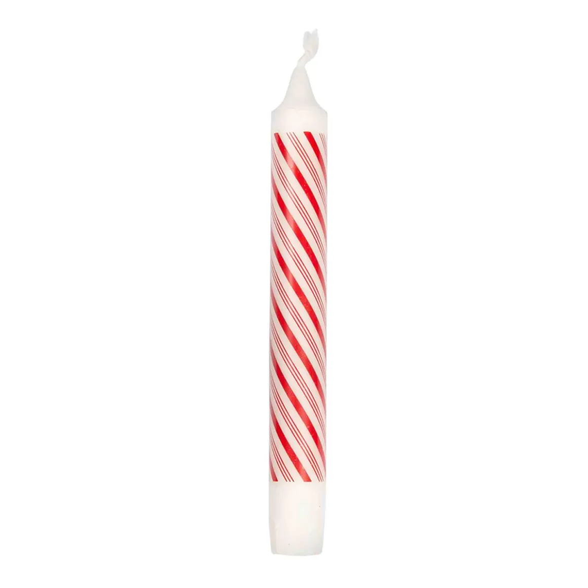Kronelys jul Nisse mix 4-pk
