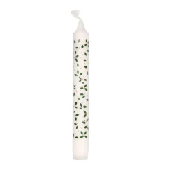 Kronelys jul Nisse mix 4-pk
