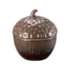 Krukke nøtt liten