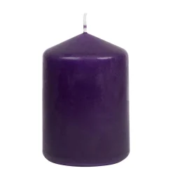 Kubbelys 10 cm