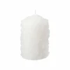 Kubbelys Snø 11,5cm