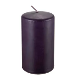 Kubbelys trekt 4-pk lilla