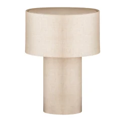 Lampe Bari 34 cm