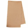 Løper Claire 40x140cm karamell