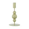 Lysestake Bubble 16,8 cm