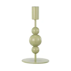 Lysestake Bubble 16,8 cm