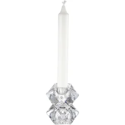 Lysestake Elsie 7,8 cm