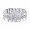 Lysestake Evelyn 2 i 1 Ø 13,3 cm