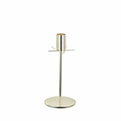 Lysestake Stjerna 18 cm