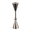 Lysestake Tris 15 cm