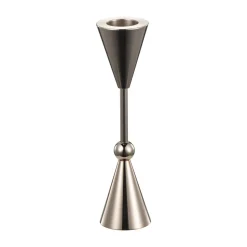 Lysestake Tris 15 cm