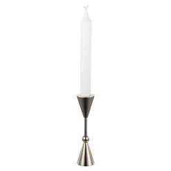 Lysestake Tris 15 cm