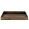 Lysfat Harlow 40 cm x 40 cm