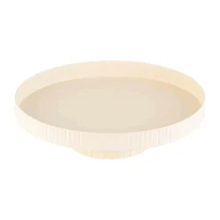 Lysfat Mabel Ø 30,5 cm