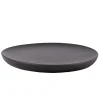 Lysfat Mangotre dia.40cm sort