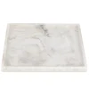 Lysfat Marmor beige 25x25cm