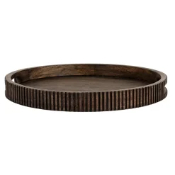 Lysfat Rille Ø 32 cm