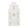 Lyshus Amsterdam 20 cm