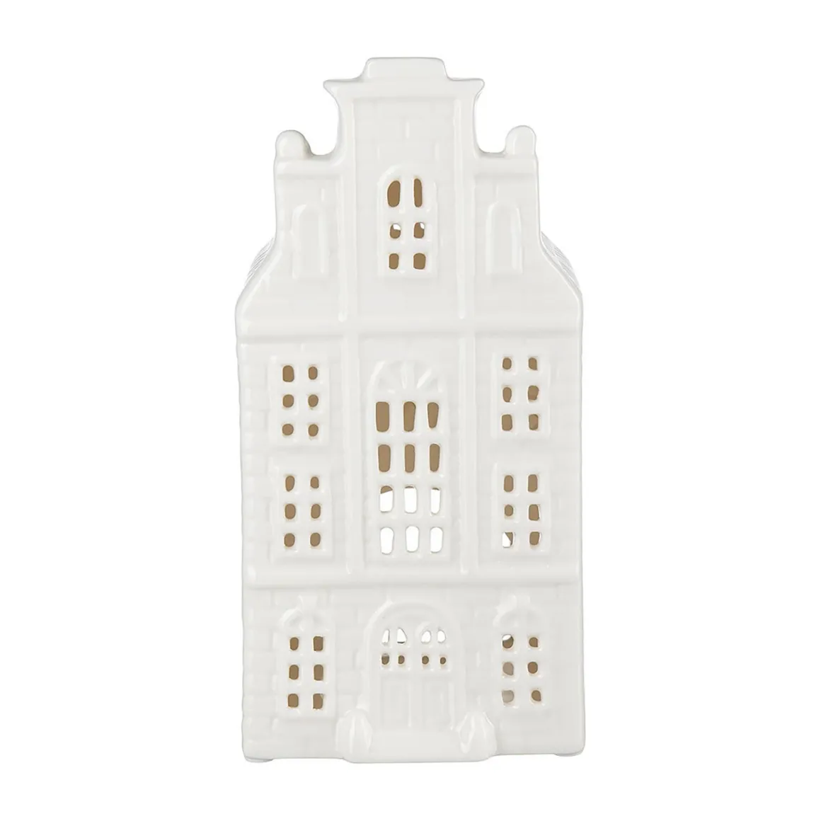Lyshus Amsterdam 20 cm
