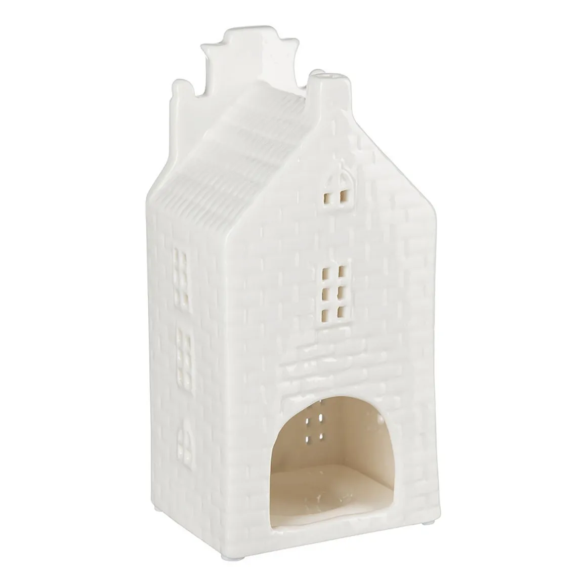 Lyshus Amsterdam 20 cm