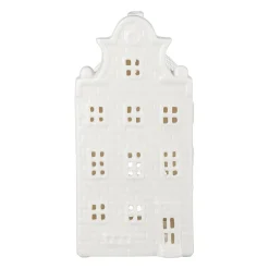 Lyshus Amsterdam 20,5 cm