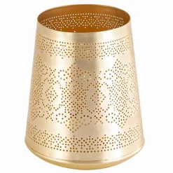 Lyslykt Eyla 15cm