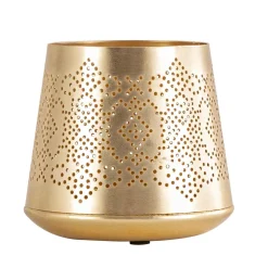 Lyslykt Eyla 10cm