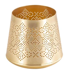 Lyslykt Eyla 10cm