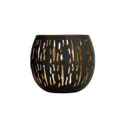 Lyslykt Gia 9 cm
