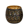 Lyslykt Gia 11,5 cm