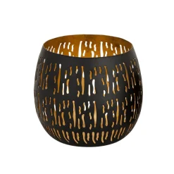 Lyslykt Gia 11,5 cm