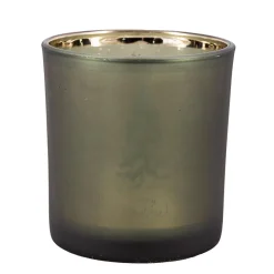 Lyslykt Gran 12,5cm
