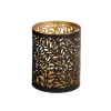 Lyslykt Gren 10 cm
