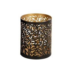 Lyslykt Gren 10 cm