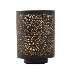 Lyslykt Nisha 15 cm