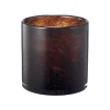 Lyslykt Skumring 15,2 cm