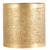 Lyslykt Ylva 15cm