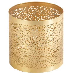 Lyslykt Ylva 15cm