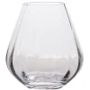 Magnor - Rocks XO clear stormlykt 22 cm