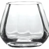 Magnor - Rocks XO clear telykt mini 8,5