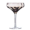 Magnor XO Cocktail/champagneskål 35 cl
