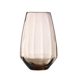 Magnor XO vannglass 40 cl