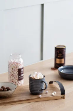 Mini Marshmallows