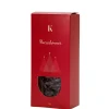 Moccabønner, 120g