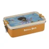 Modern House - Bukkene Bruse Lunsjboks 0,95 l, oransje