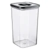 Modern House - Smart Seal Oppbevaringsboks 2,1 l
