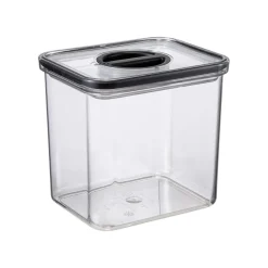Modern House - Smart Seal Oppbevaringsboks 1,75 l