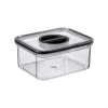 Modern House - Smart Seal Oppbevaringsboks 0,73 l
