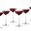 Modern House - Sontell Allround glass 6-pk